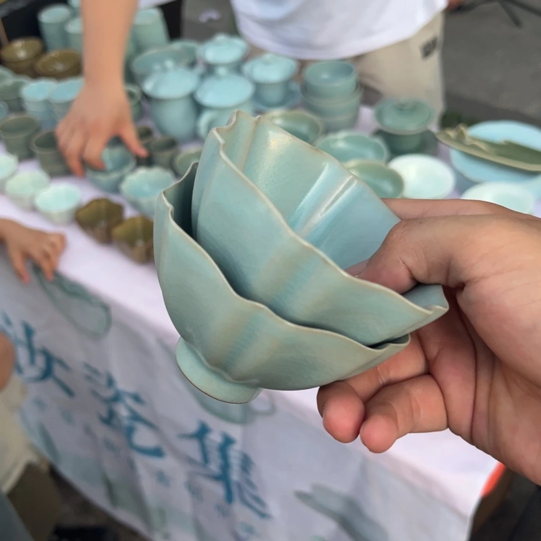 摆件哈哈哈哈哈哈哈哈哈哈哈