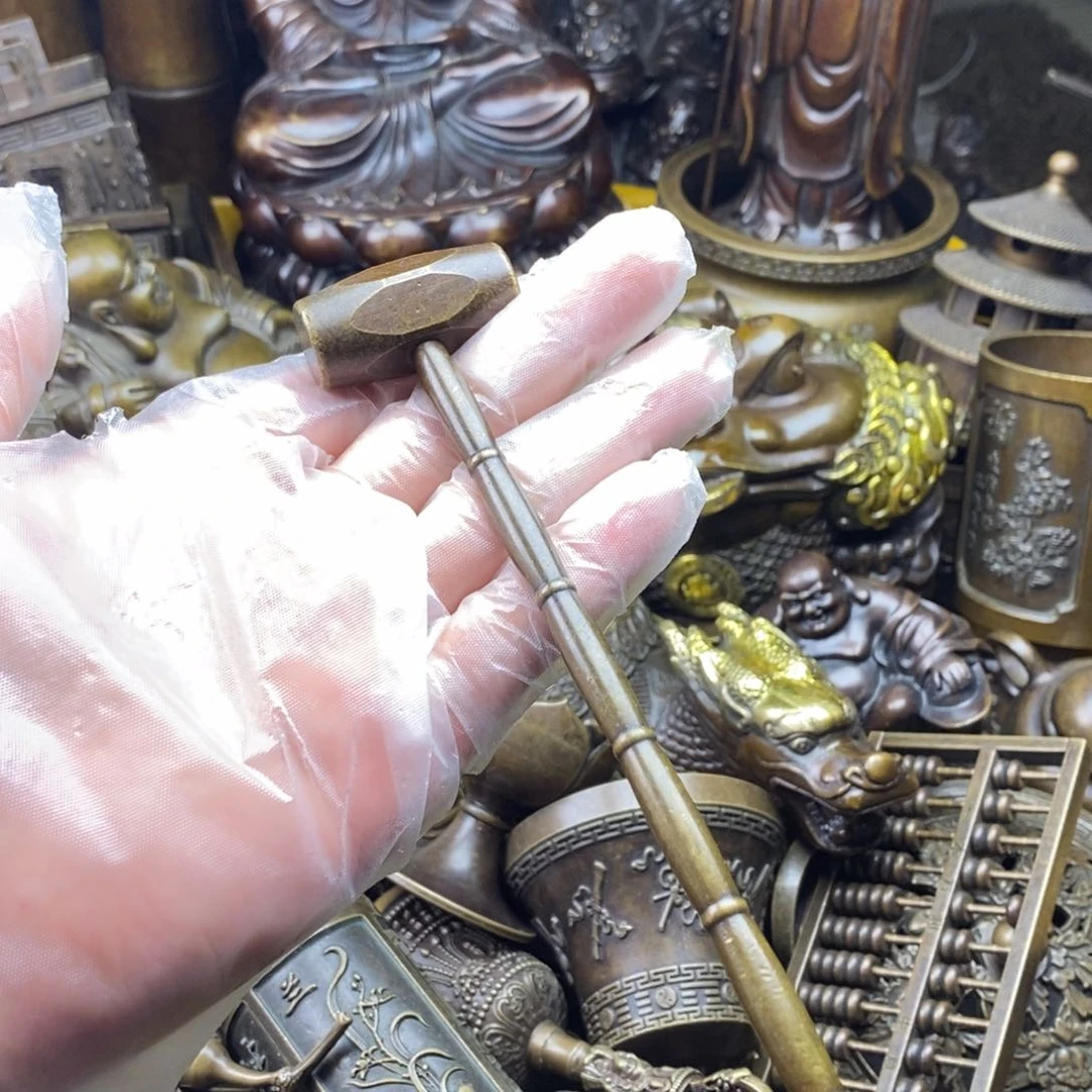 铜器铜器铜器铜器