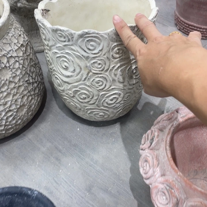 复古风格65959292929299292