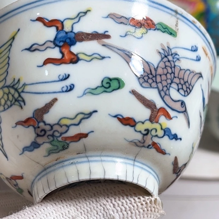 工艺品摆件工艺品