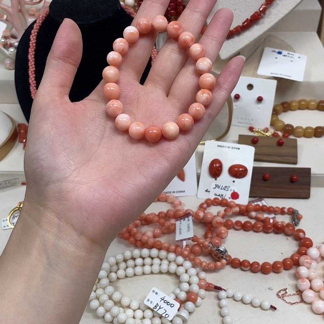 铁合金琉璃合金在家里面了我给她