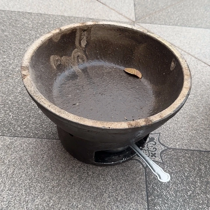 瓷片陶瓷盘子碗啥都有微瑕