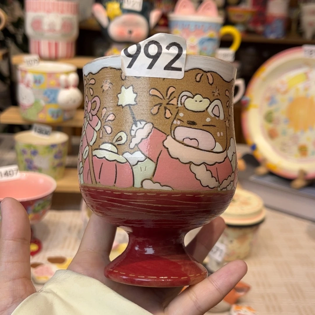 瓷片992哈哈哈哈哈哈哈哈哈哈哈