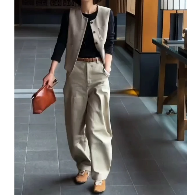 时尚潮流百搭精品女装zsx22714