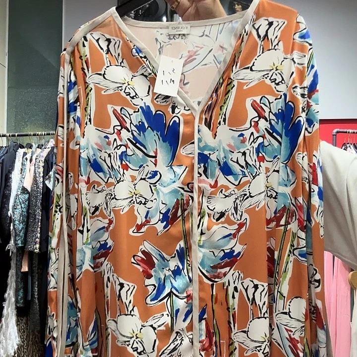 S 几个哥哥晶晶晶晶姐那你不不