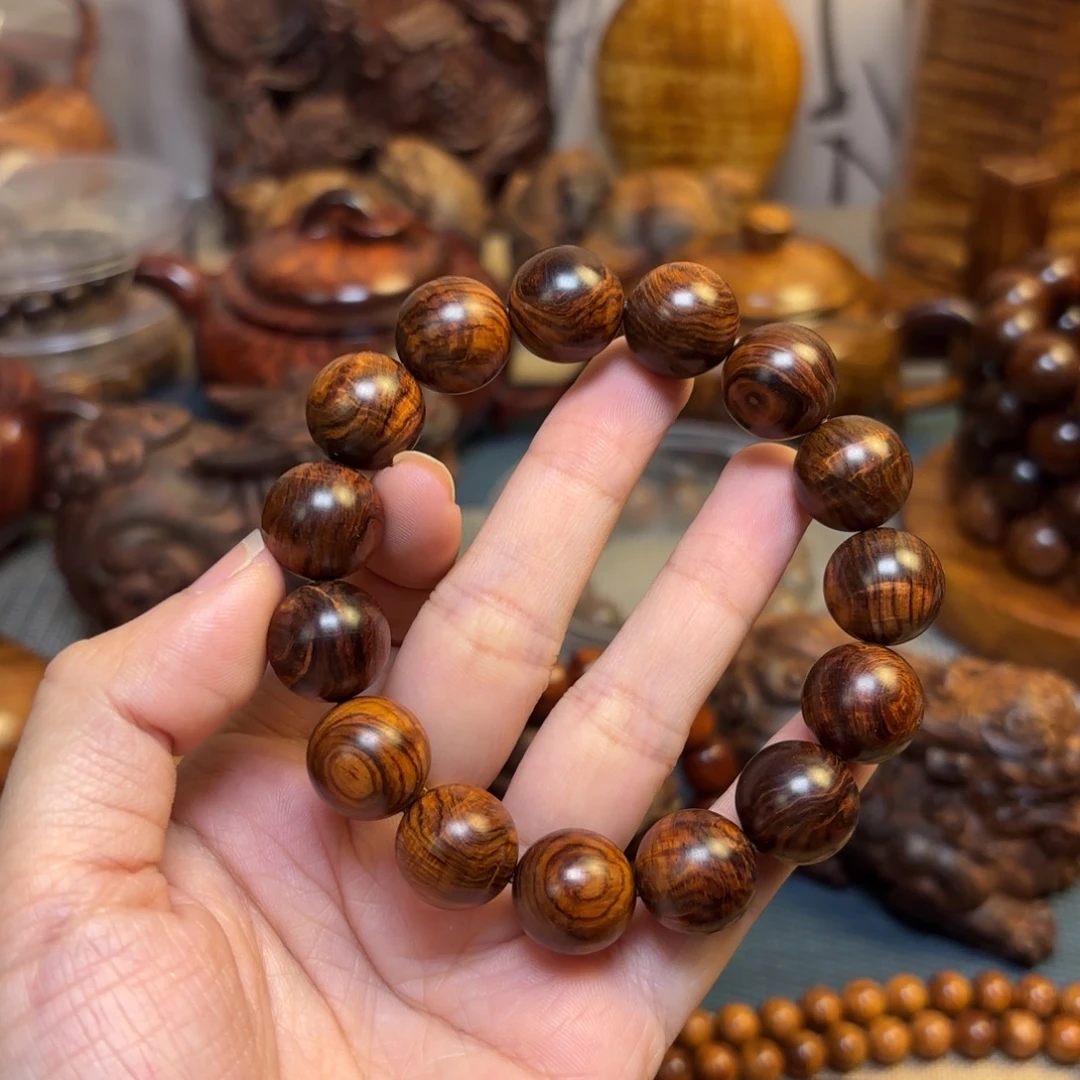 黄花梨/降香黄檀其他