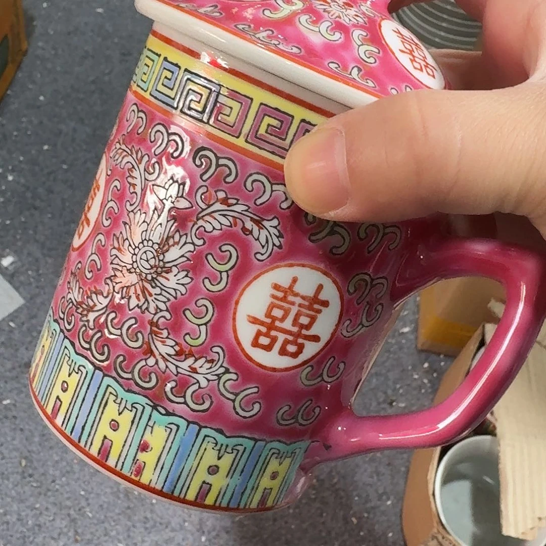景德镇陶瓷888888888889999