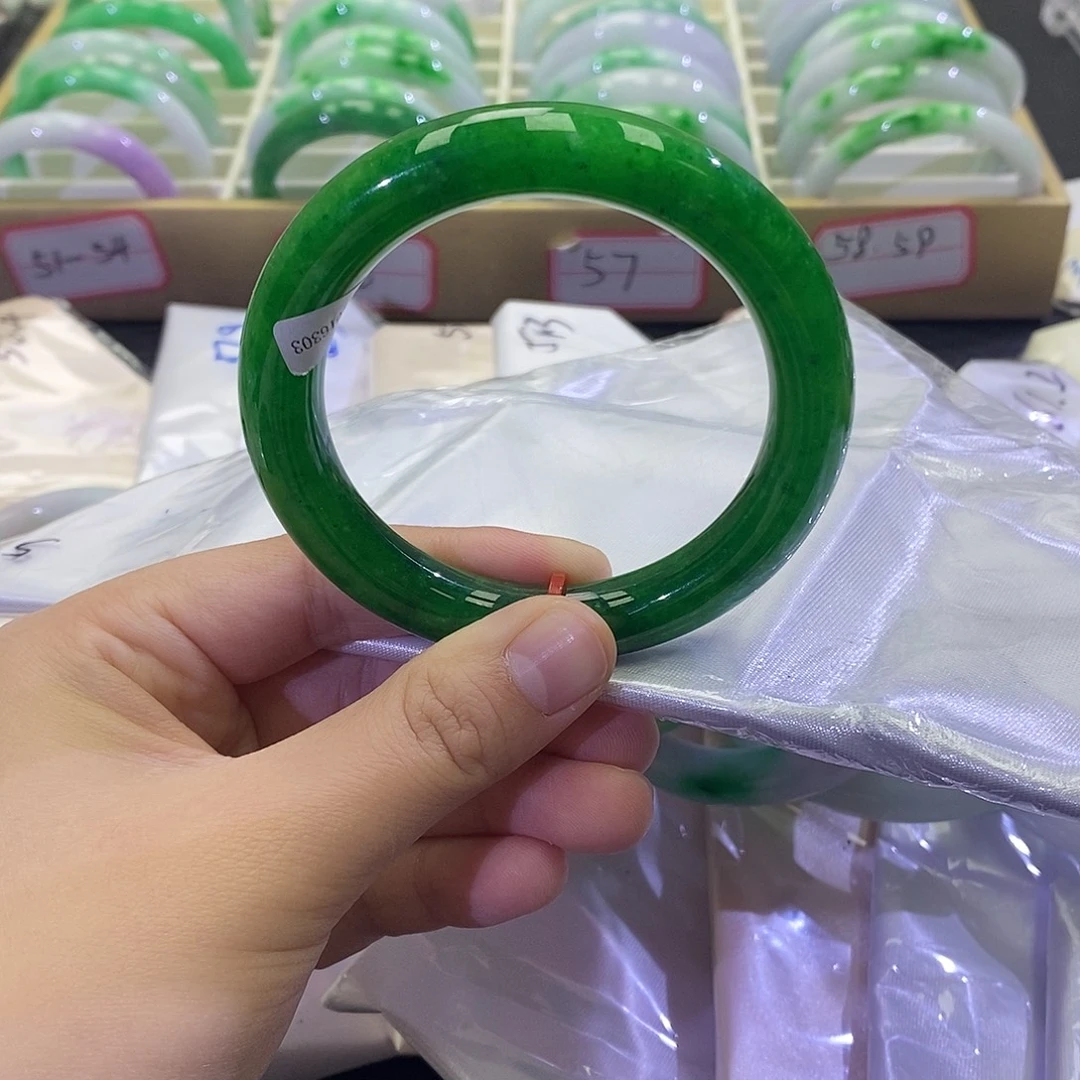 幸****以闪购为准一物一图