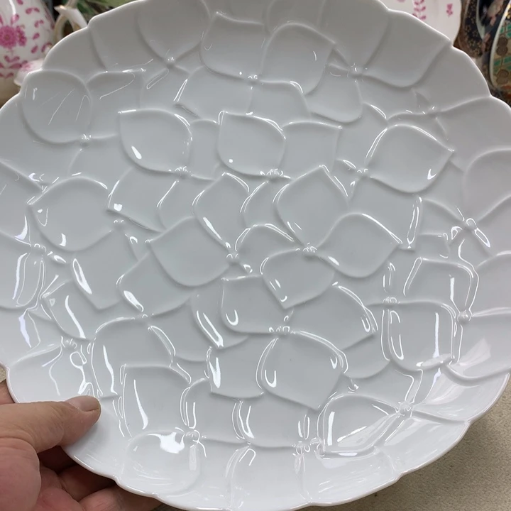 瓷片这首单曲的歌都