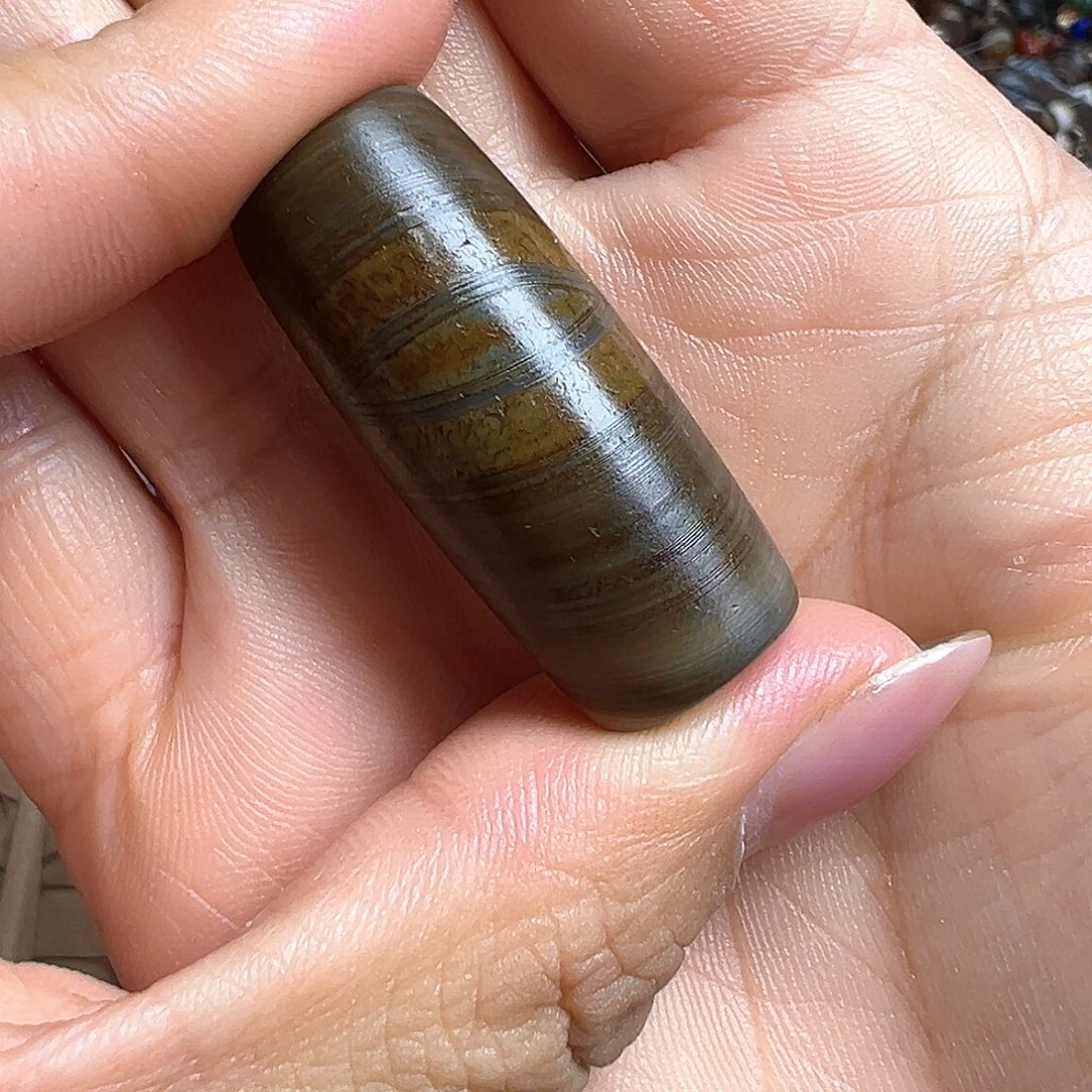 非金属花岗石纯铜石英石单株发货35*15