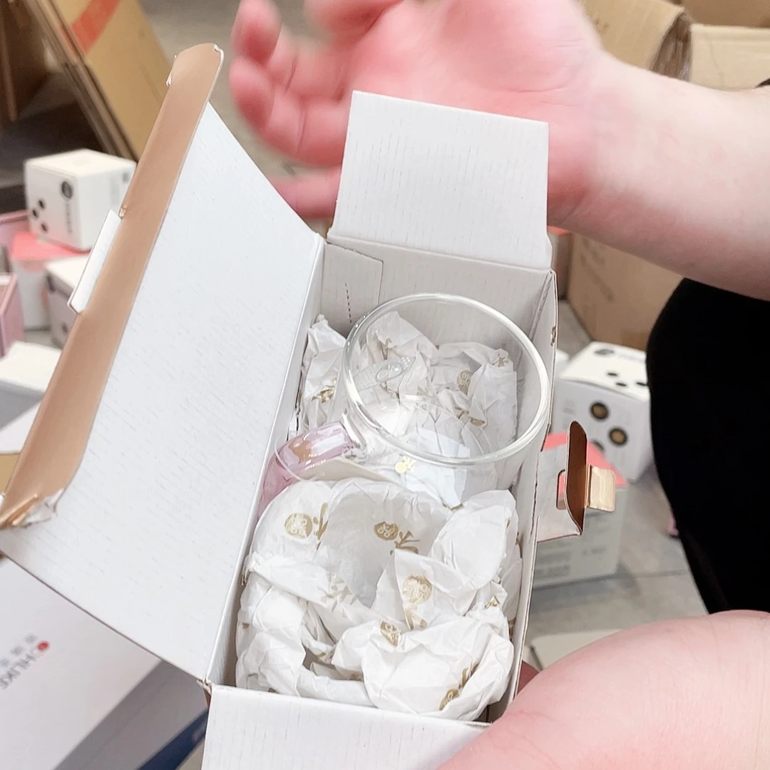 闪购商品闪购商品