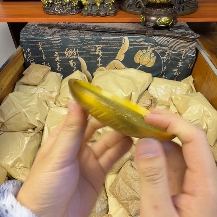 创意设计制作工艺