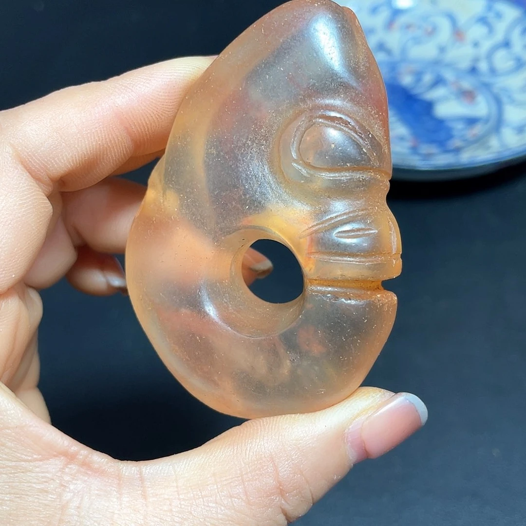 紫砂走官方链接放心拍一图一物