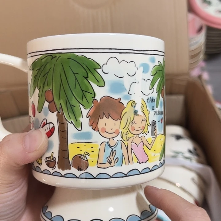 搪瓷满25米包邮啦啦啦啦