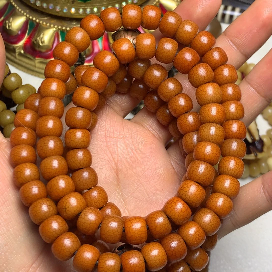 吊坠柏香籽/百香籽༺****666666666