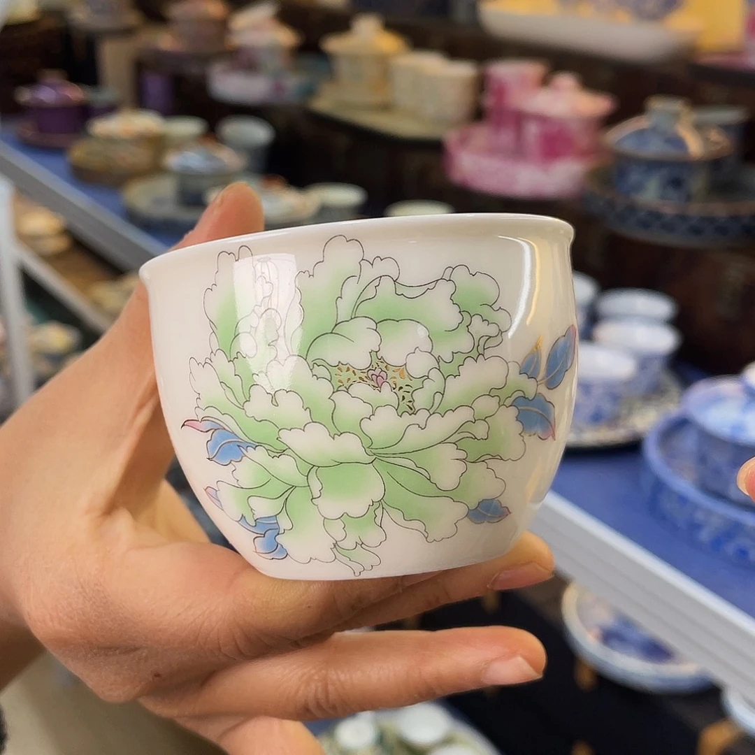 佳木斯啊目的啊彩