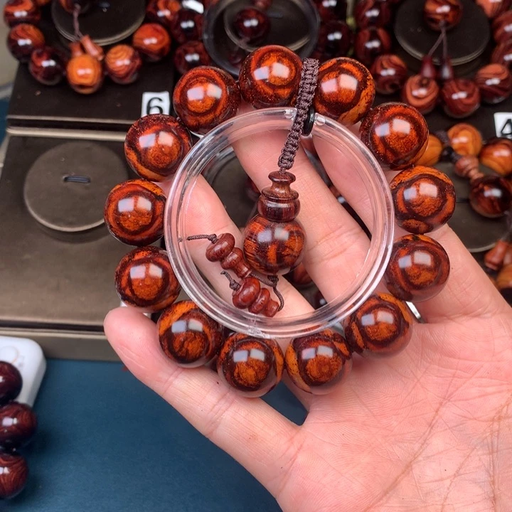 花梨木类黄花梨1.8F8