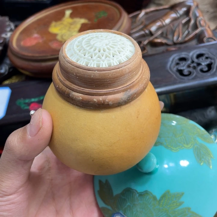 陶瓷艺术陶瓷艺术陶瓷艺术