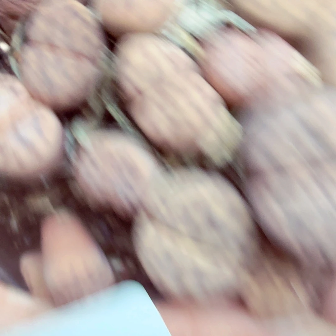 你说是谁就让我们来找786