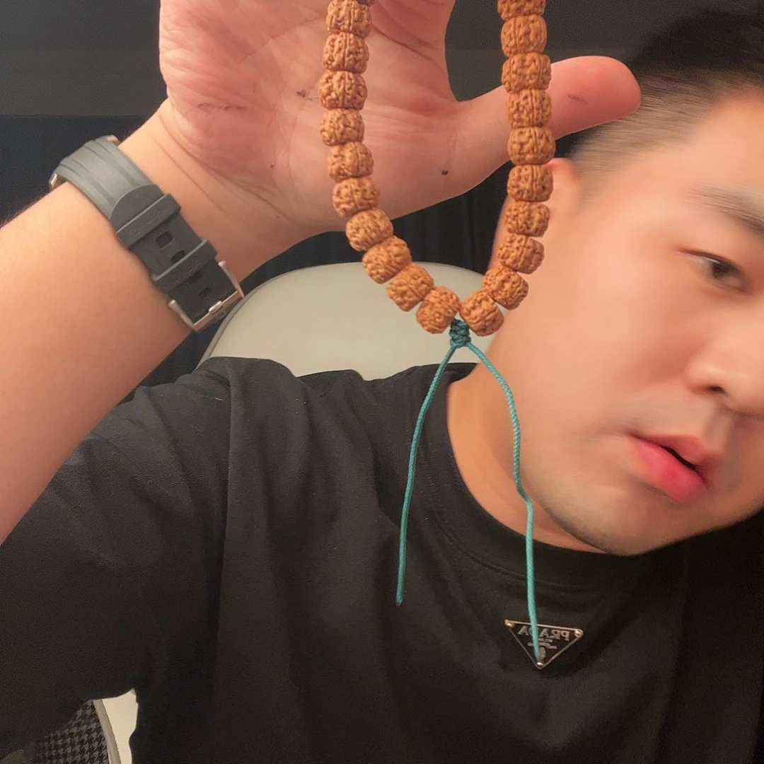 金刚菩提吊坠16.88啊啊啊啊啊啊