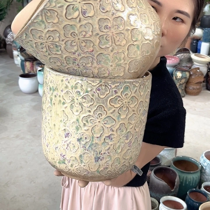 正品口21高21买买买