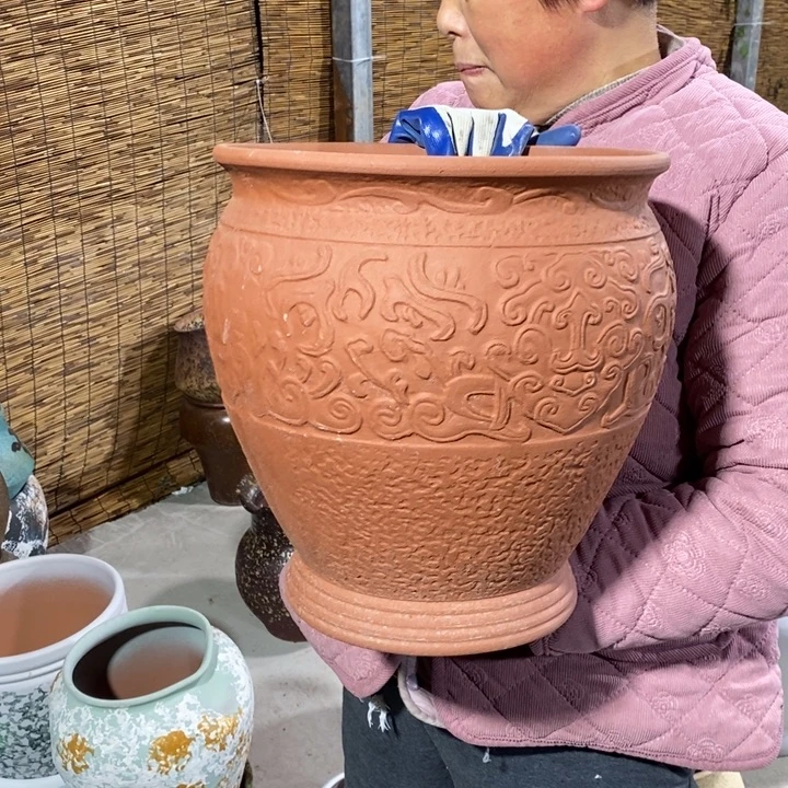 口28高30～～～～～～～～～