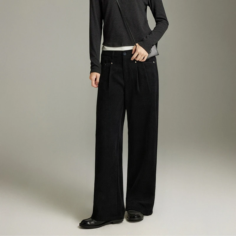 【粉丝专享】MOFAN摩凡休闲裤MDK589865