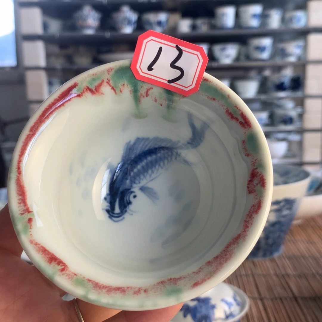鄱江艺舍鄱江艺舍