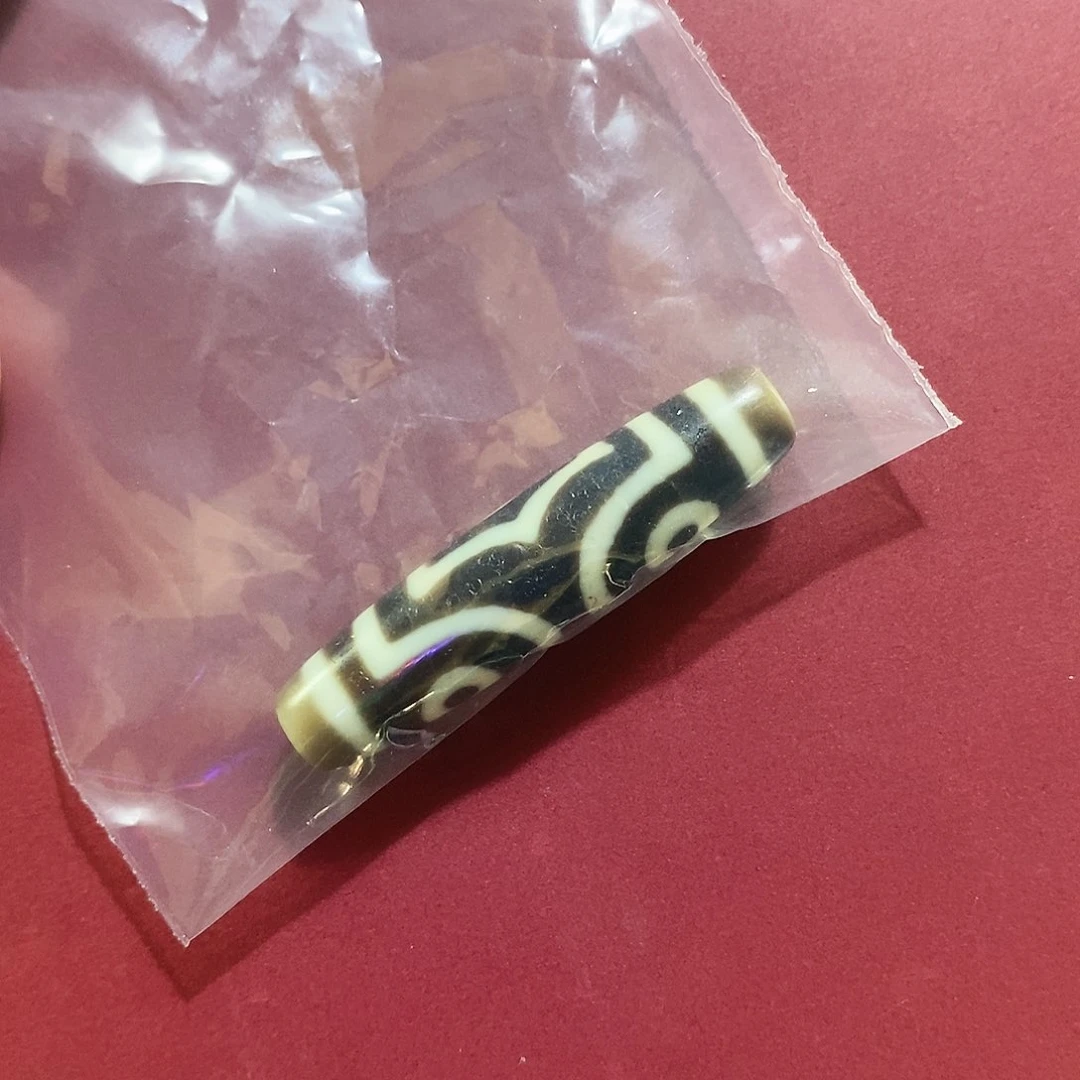冬***学玛瑙/玉髓颈饰合金建成宝盖三