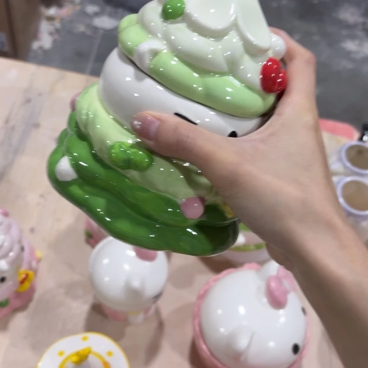 这么早起来啊怎么会这样了还好我