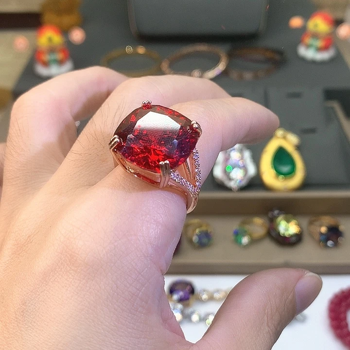 非金属105。