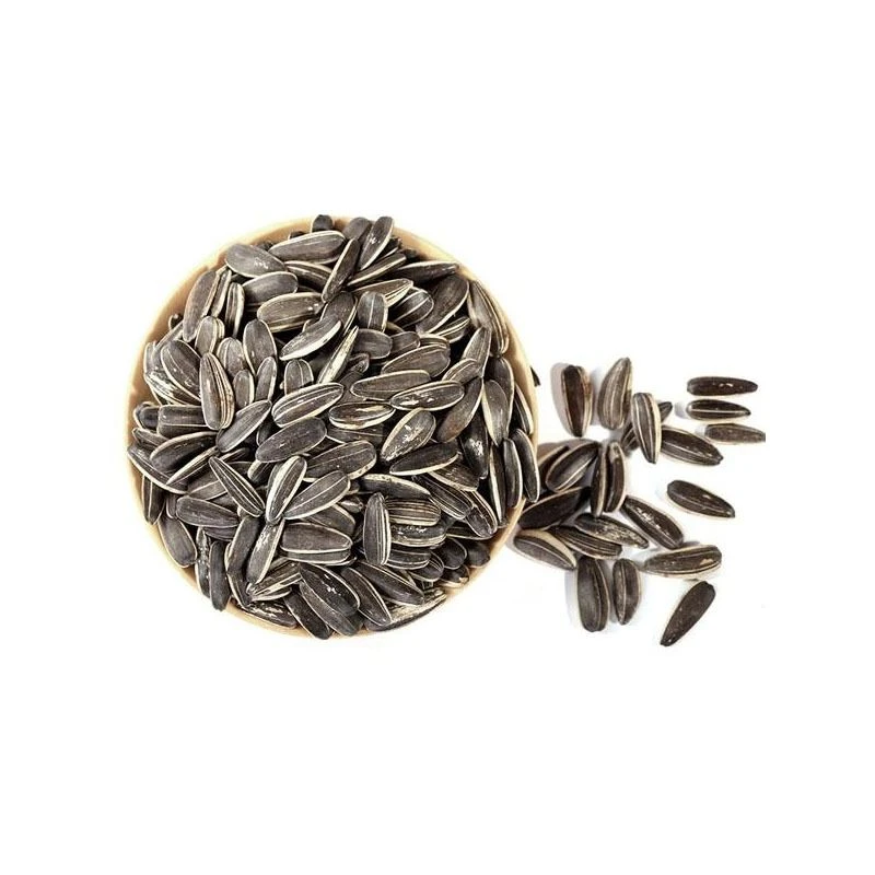 原味儿葵花籽 约500g/份
