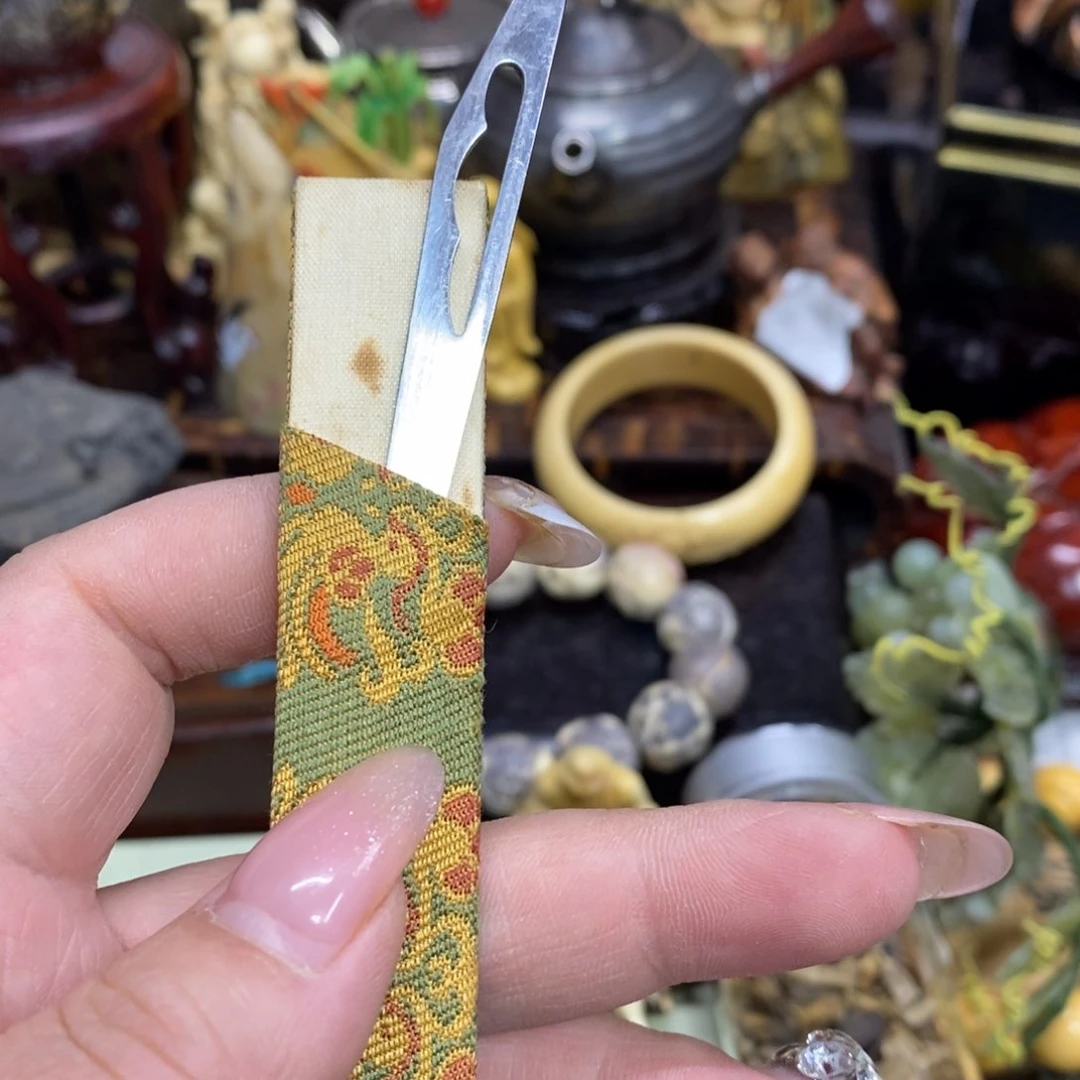 瓷瓷瓷瓷瓷瓷瓷瓷瓷瓷