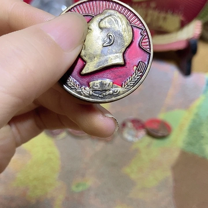 景德镇陶瓷艺术品
