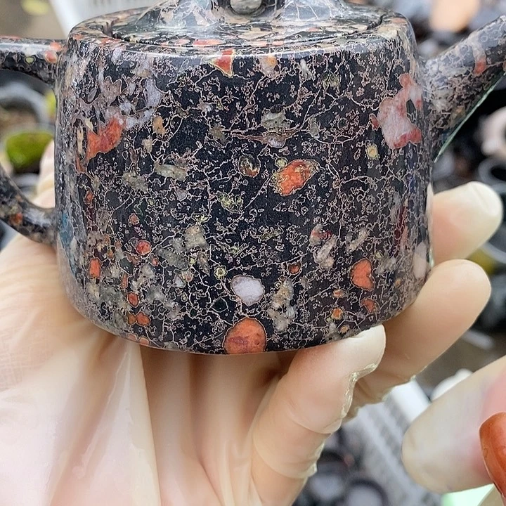 梅花玉精美福利多多