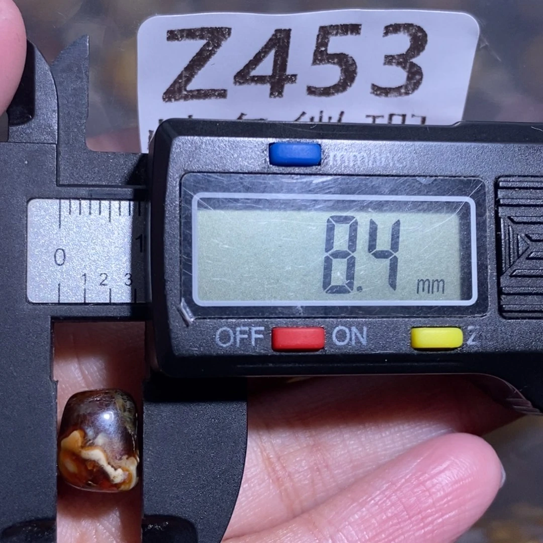 琥珀未镶嵌裸石未镶嵌琥珀蜜蜡裸石