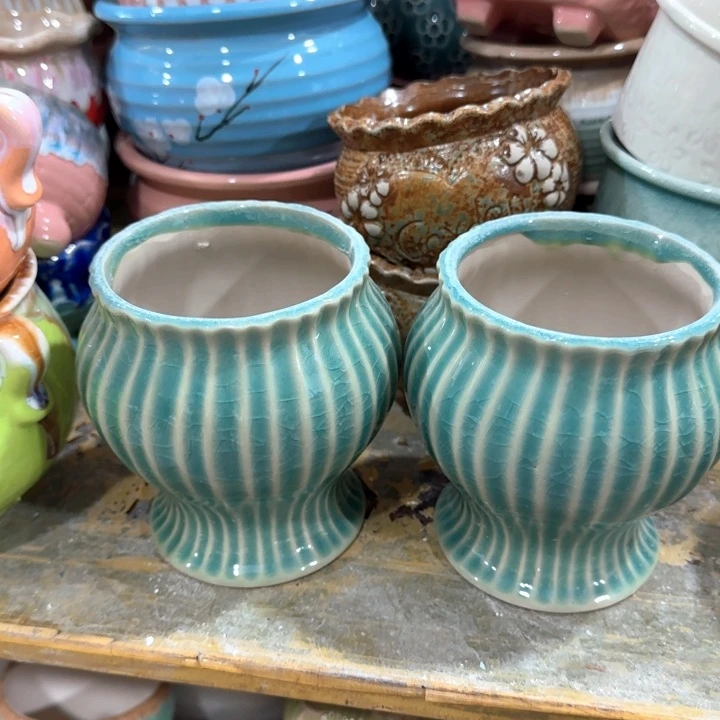 不清楚问客服凑9块包邮，有孔