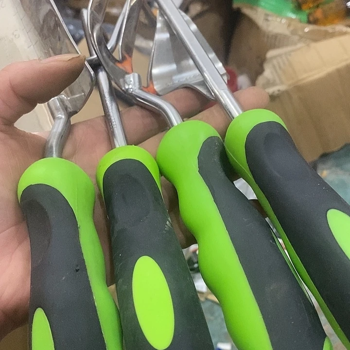 江***哥一哥哥哥哥哥哥还有瑶瑶