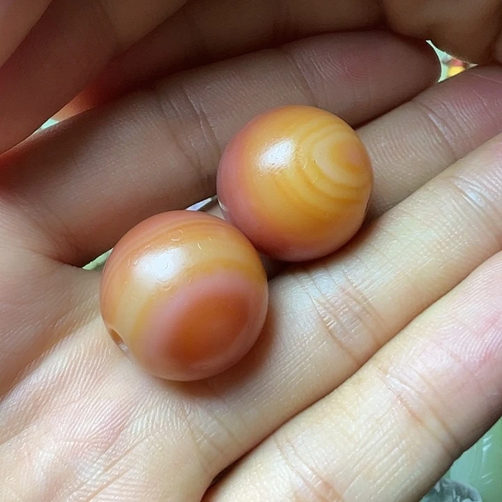 福***7玛瑙/玉髓未镶嵌珠宝半成品