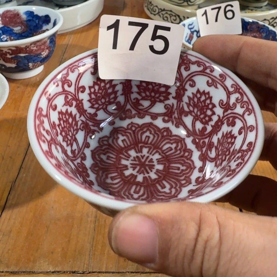 i***e全手工手绘，顺丰当日发