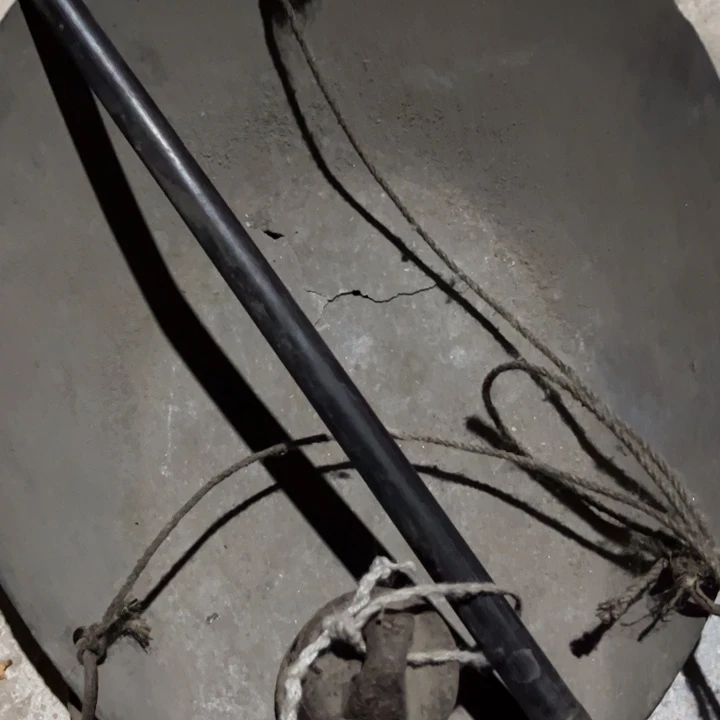 老货啥都有有微瑕