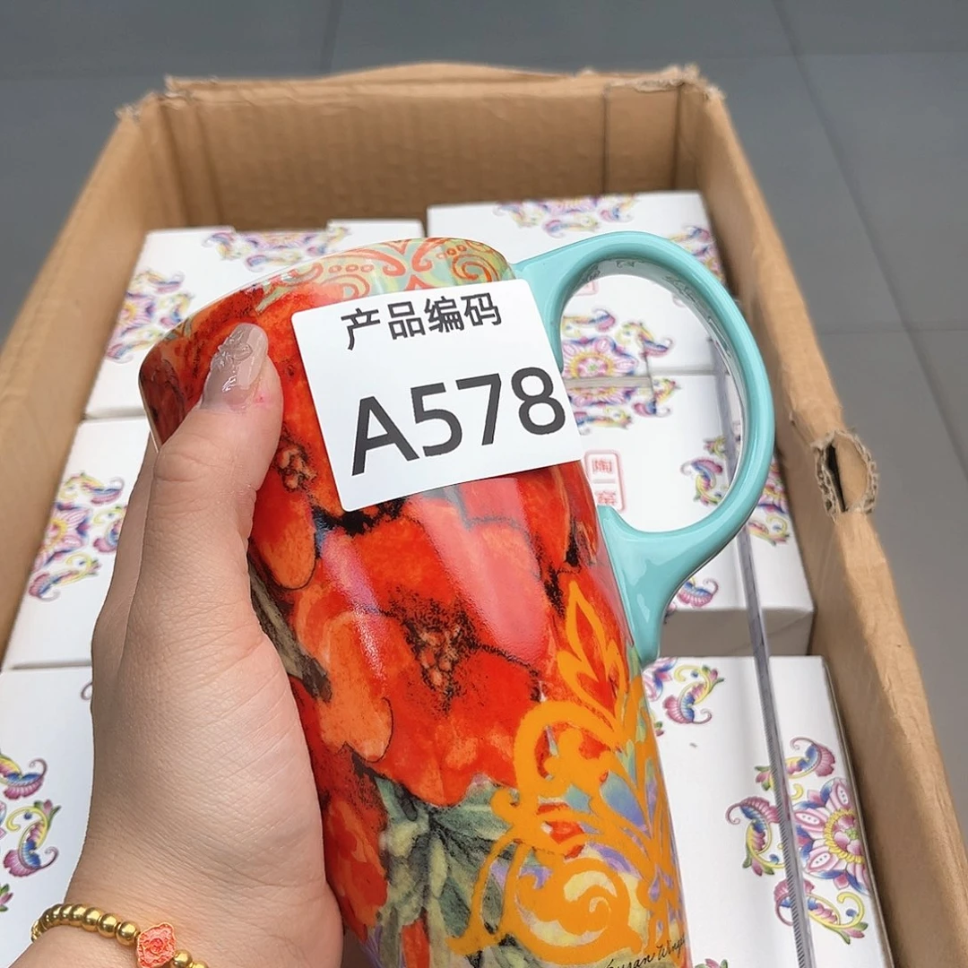 瓷片哦哦哦哦哦哦哦哦哦