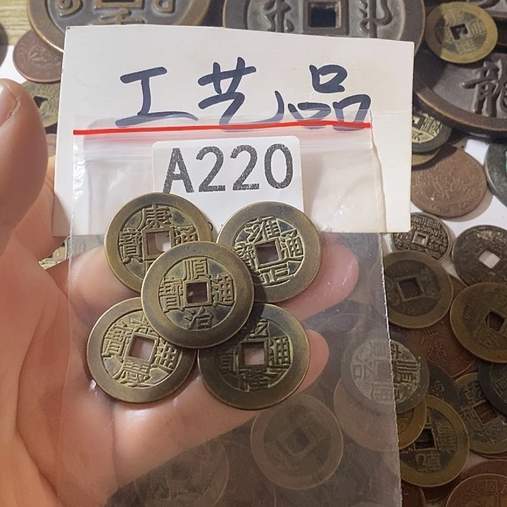 铜工艺品工艺品批发