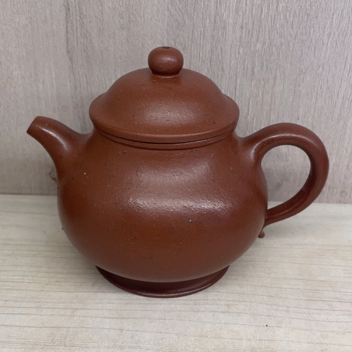 茶壶紫砂紫砂壶宜兴