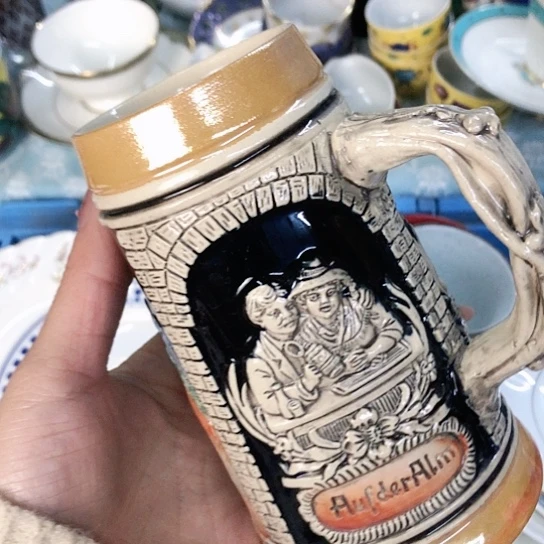 【闪购商品】瓷片瓷片瓷片瓷片