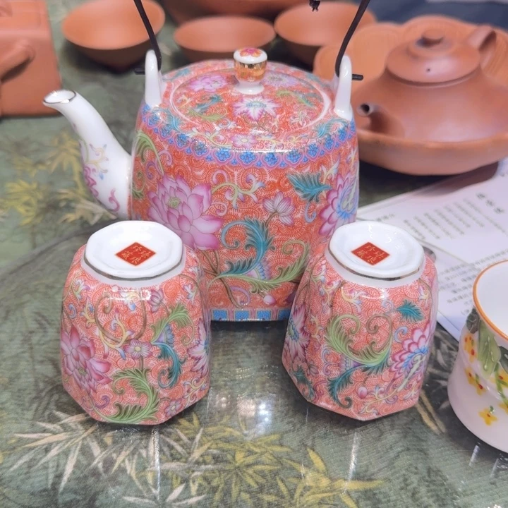 陶瓷陶瓷陶瓷陶瓷陶瓷