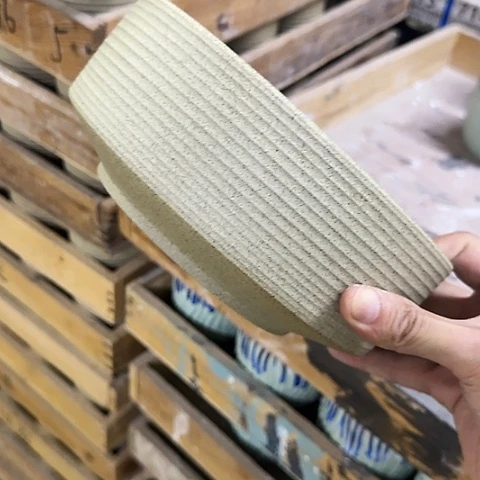 ····全是福利····