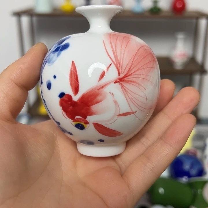 陶景德镇陶瓷研究所学会