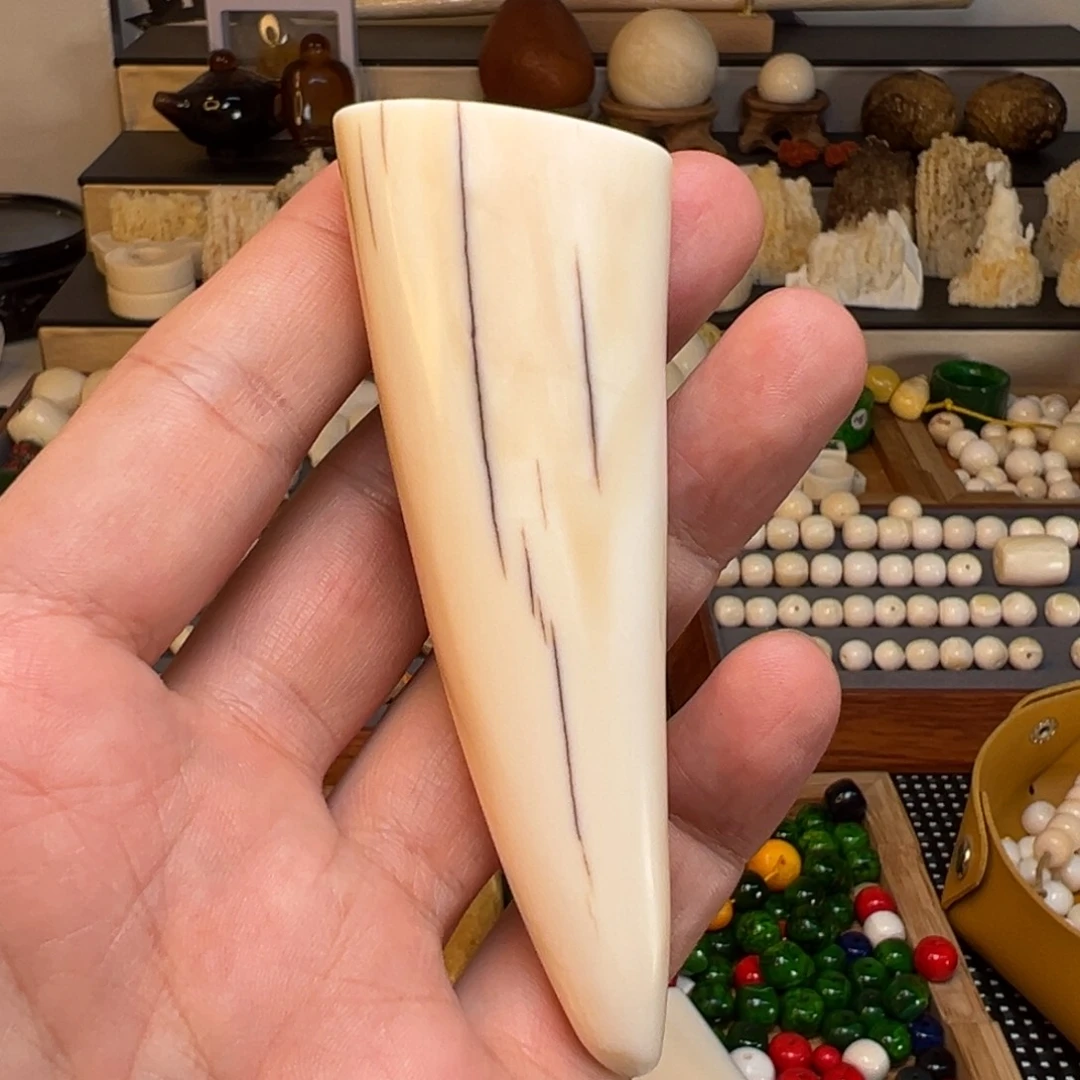 树脂制品海胖尖尖58.5