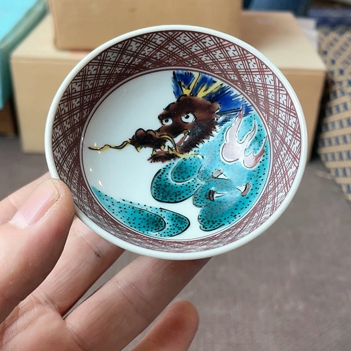 瓷片哈哈哈哈哈哈哈哈